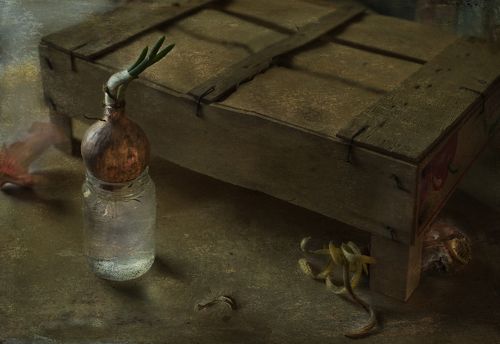 Кому-то везёт, кому-то не очень...