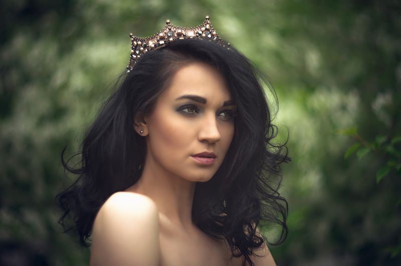 Lesya фото превью