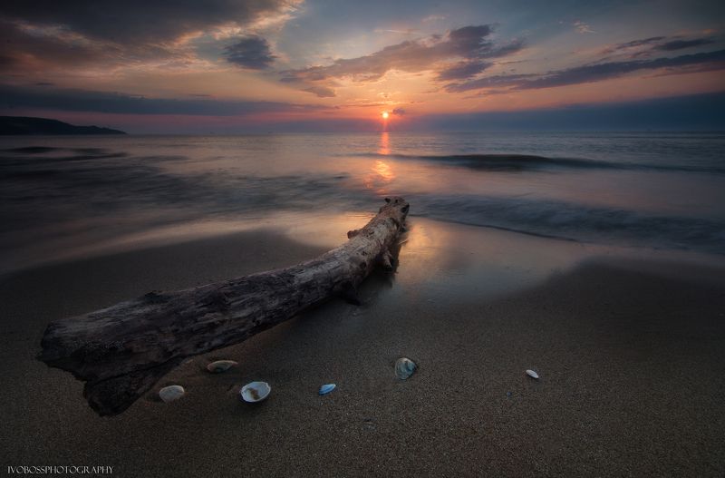 Black Sea фото превью