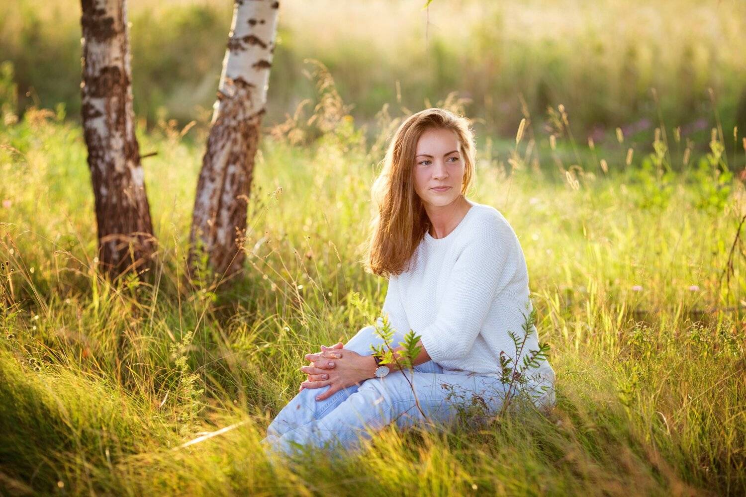 , Наталья Попова