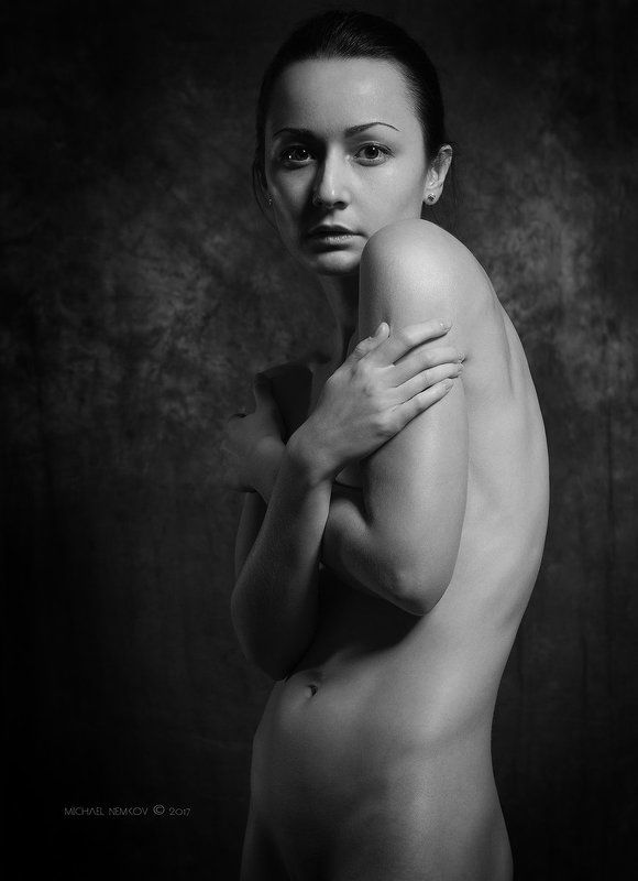 ***** фото превью