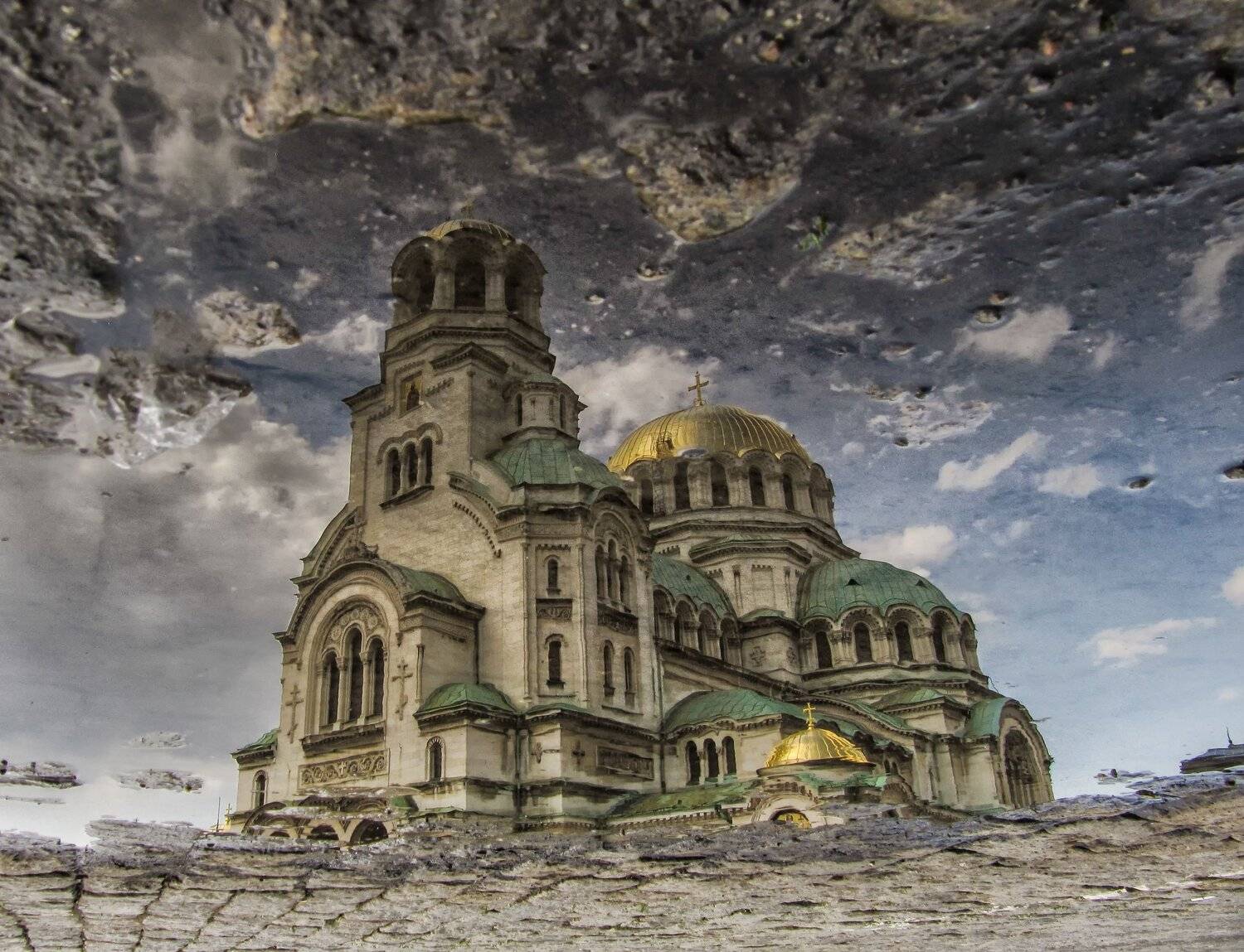 , Бистра Стоименова