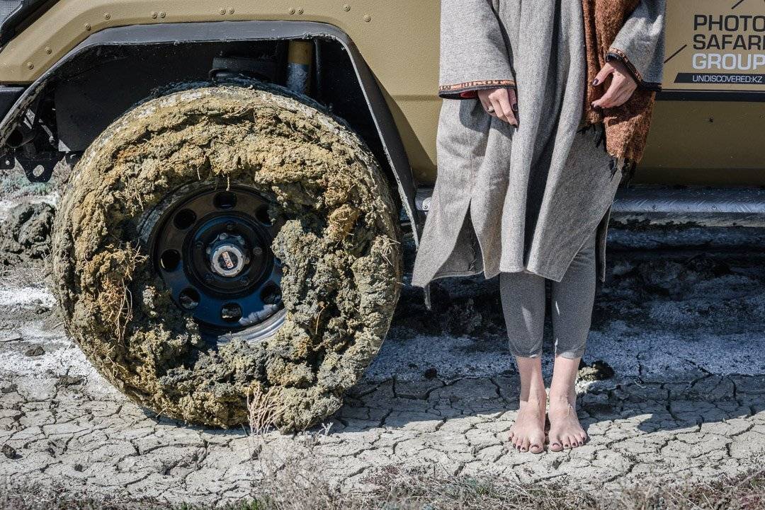 , Илья Афанасьев