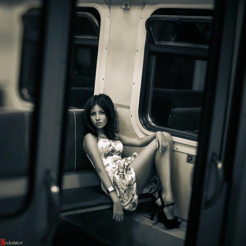 ... фото превью