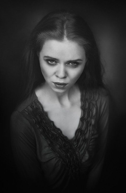 Sandra фото превью