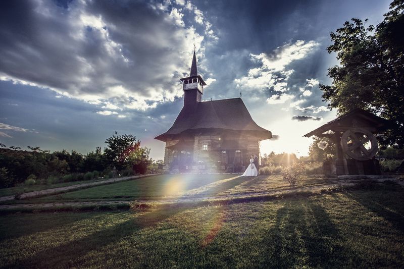 Sunshine фото превью