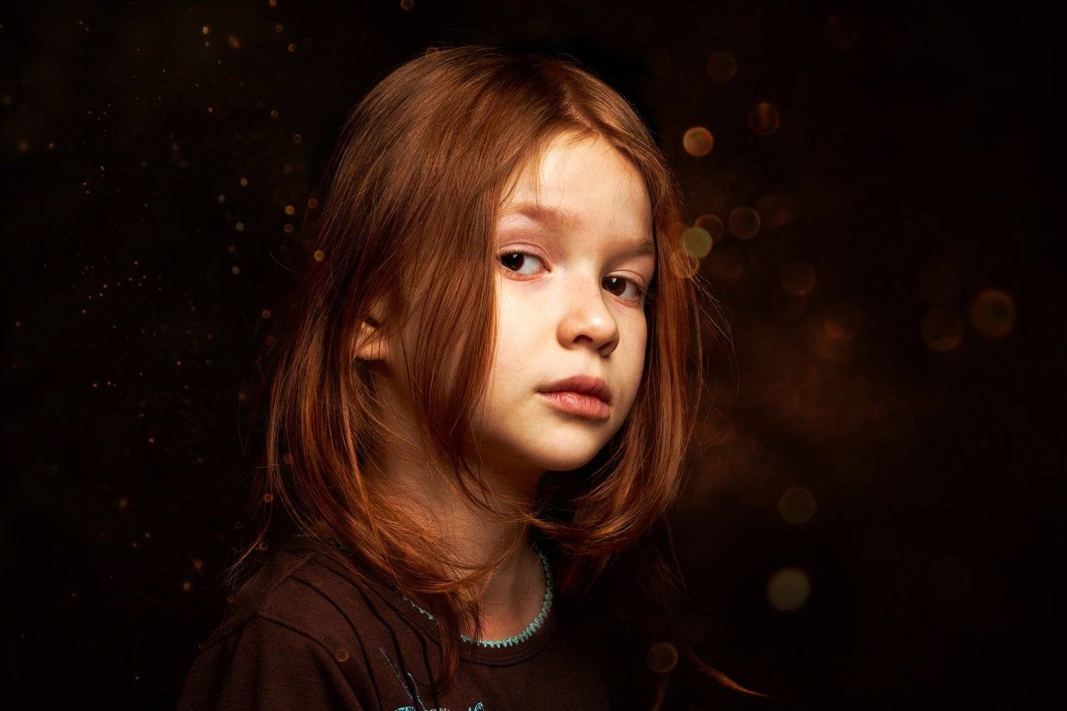 , Алексей Малышев