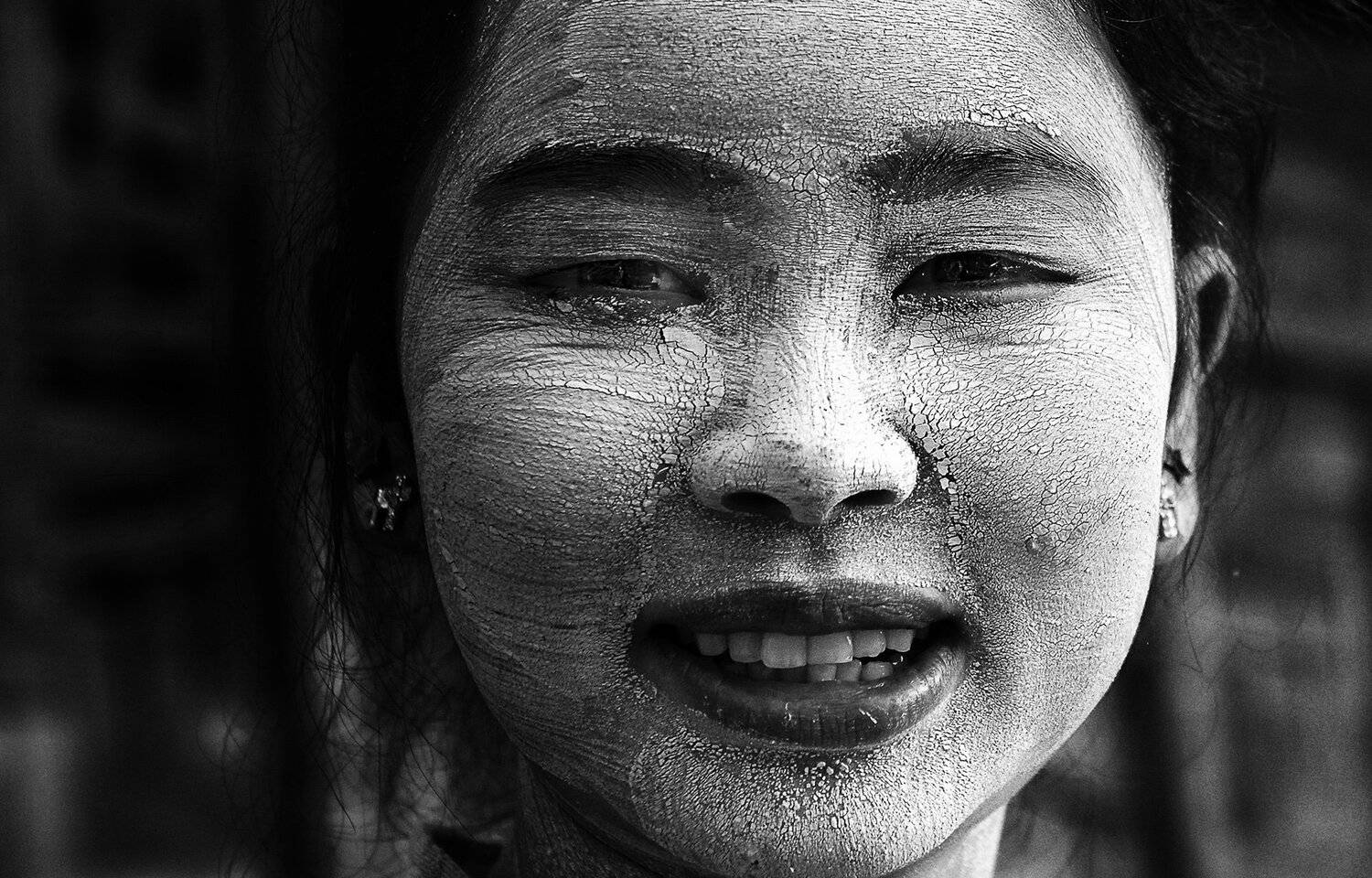 , suk eun kim