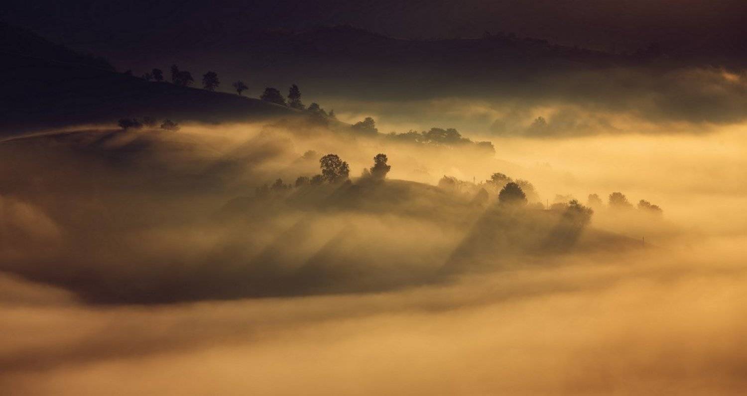 romania, landscape, Claudiu Paduroiu