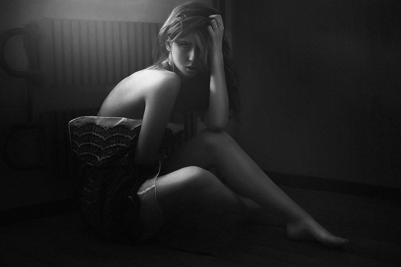 ...... фото превью