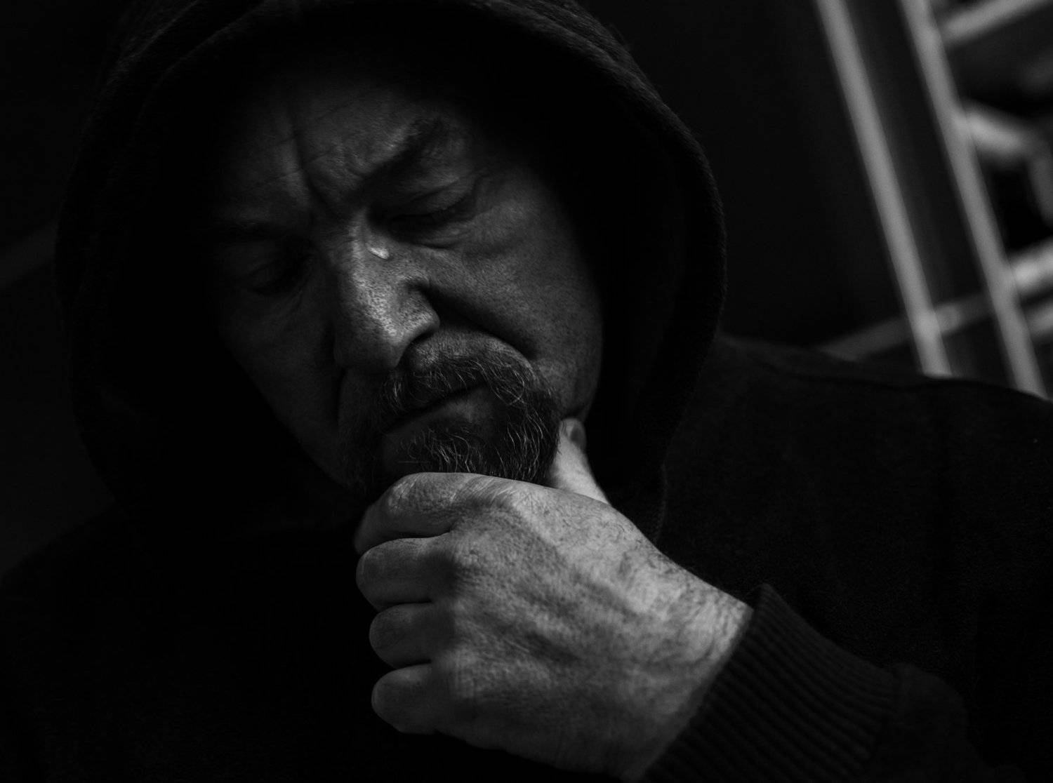 , Алексей Малышев