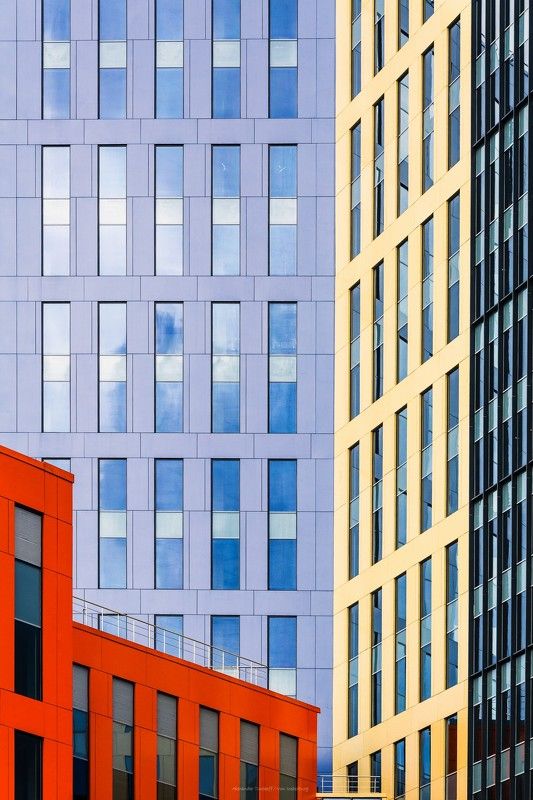 *** фото превью