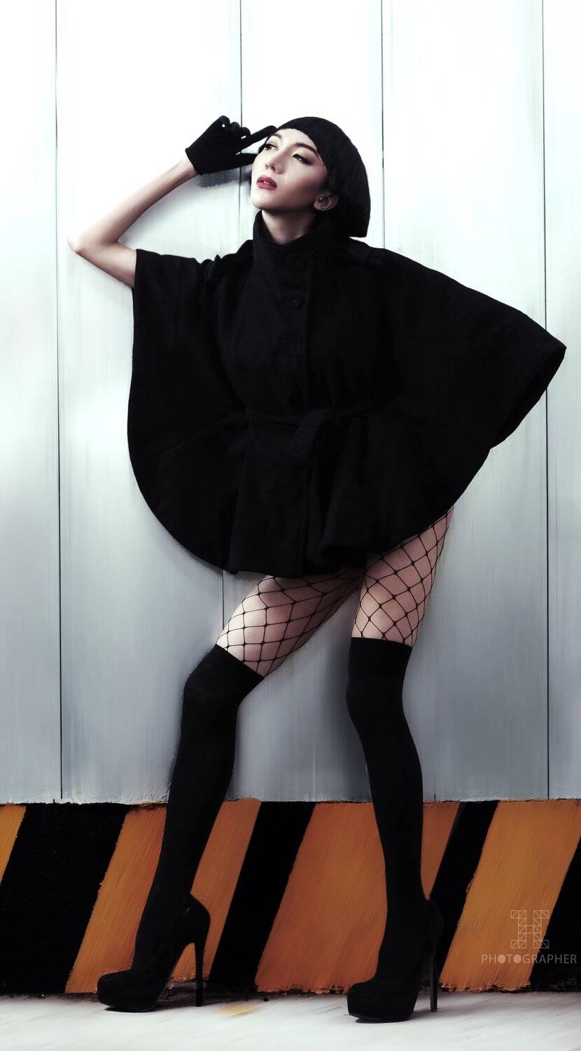 , Sơn Hải L&ecirc;