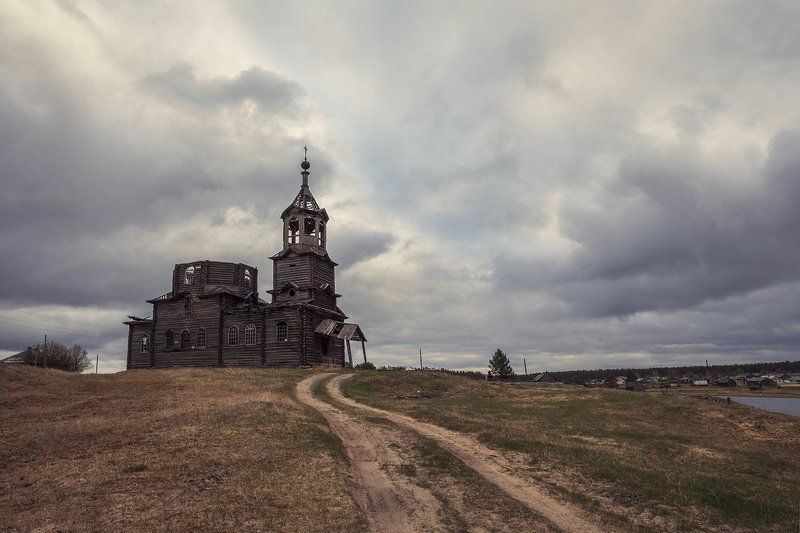 ... фото превью