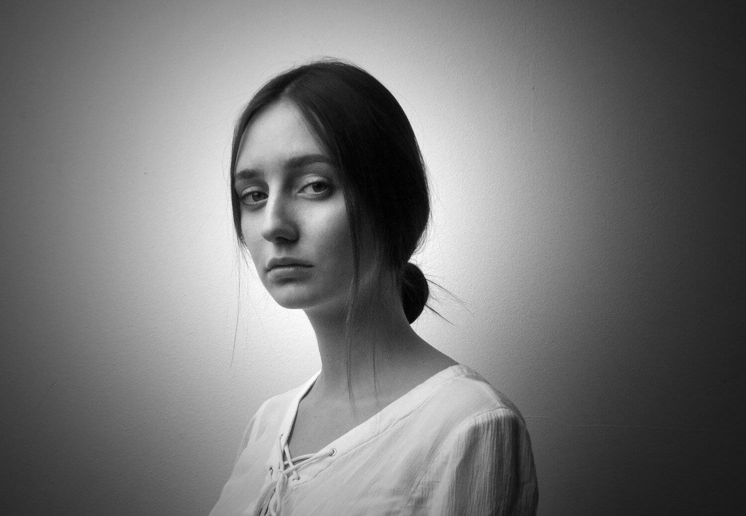 , Коробка Аркадий