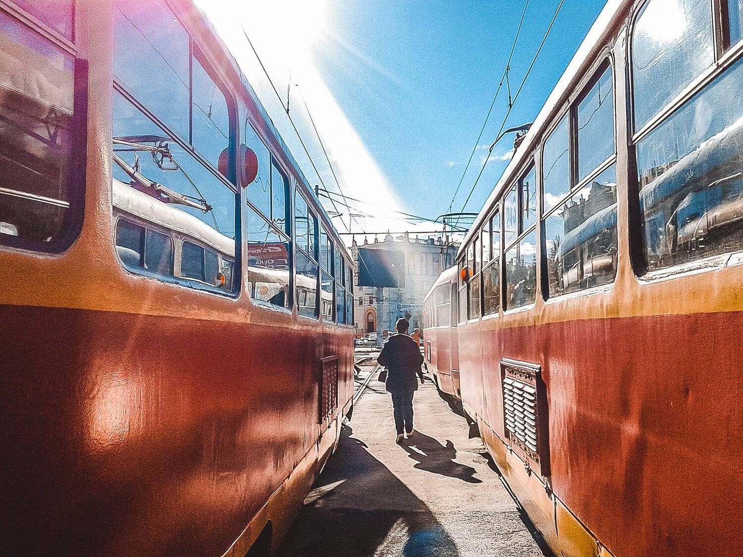 , Анисимова Ольга Леонидовна