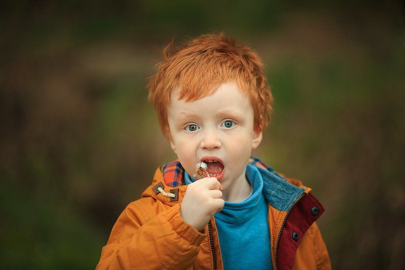 Олежек фото превью