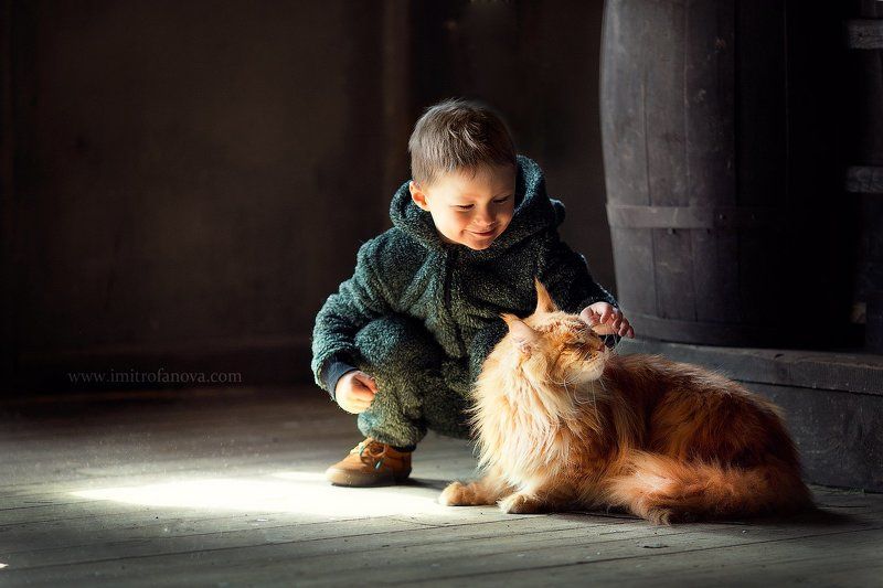 фото превью