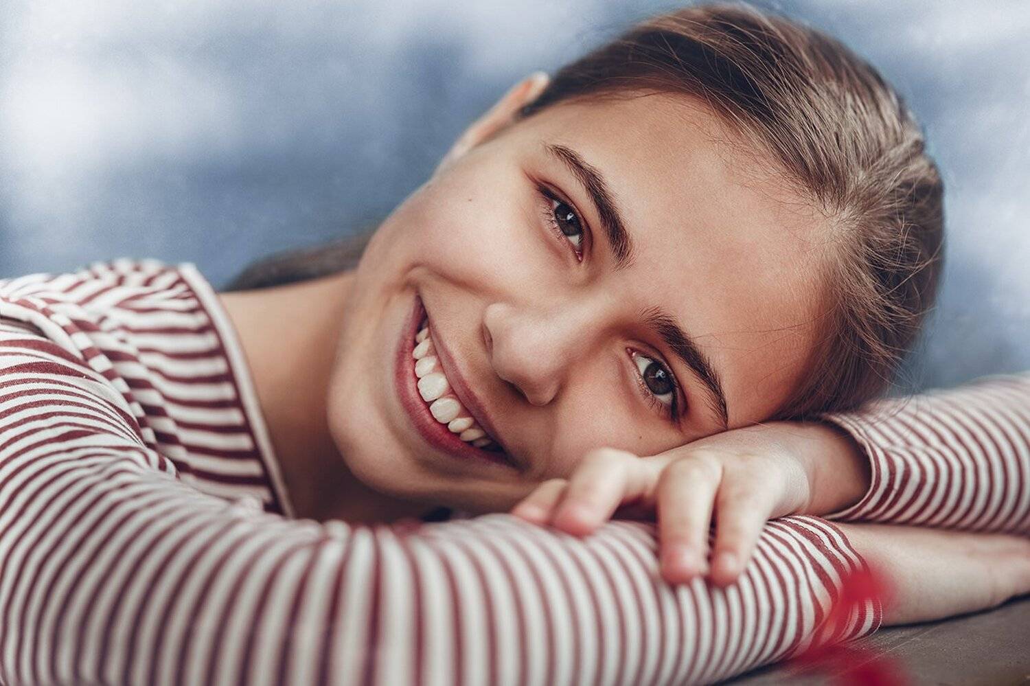 , Рублёв Дмитрий