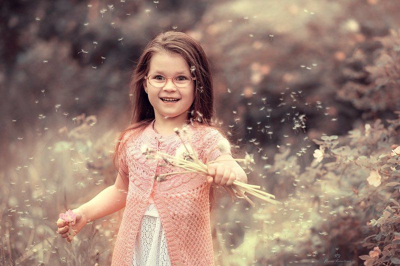 Дашенька фото превью