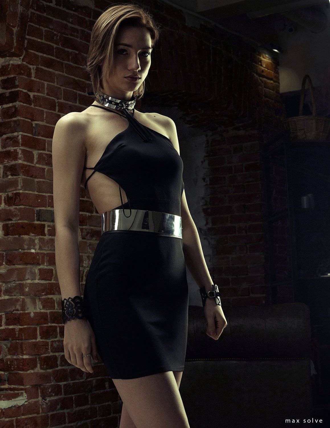 portrait, studio, female, cute, hot, fashion, sexy, girl, girls, model, models, fashion, beauty,  mua, makeup, make-up, face,  soft, modern, boudoir, fineart, портрет, студия, aqua, wet, water, dancing, motion, движение, smoke, дым, , Max Solve