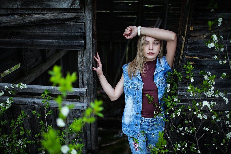 --- фото превью