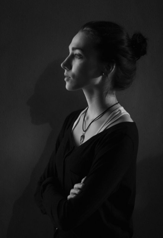 .... фото превью