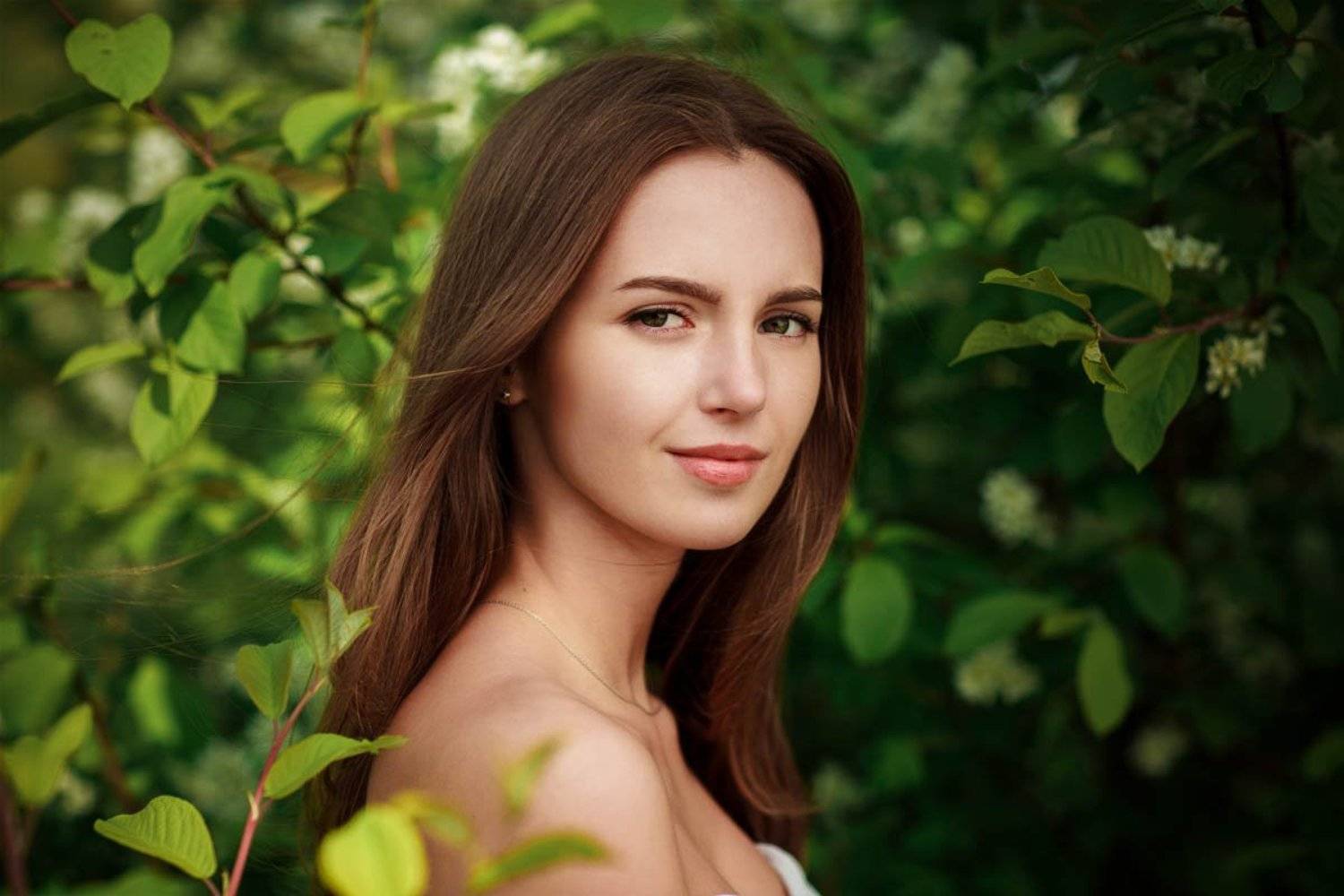 , Алексей Гилёв