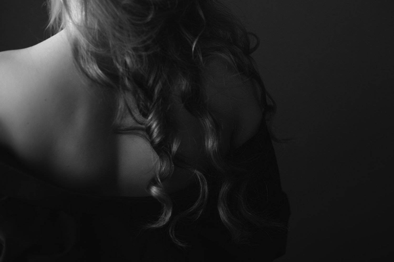 , Анна Гросс