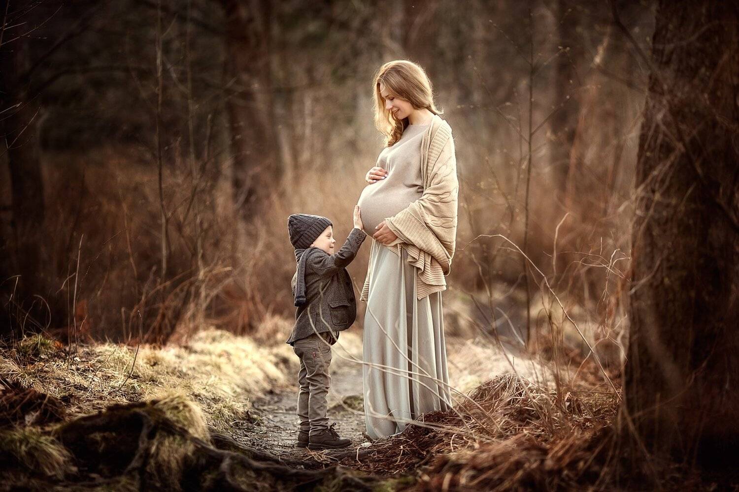 , Димант Анна