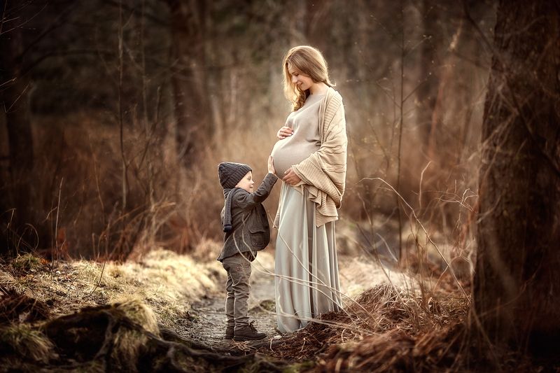 фото превью