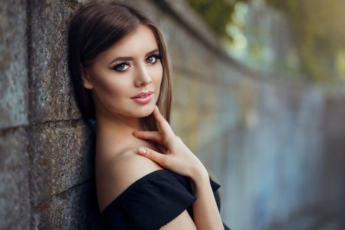 Elena V I