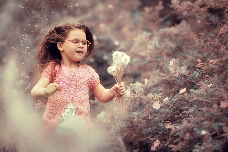 Дашенька фото превью