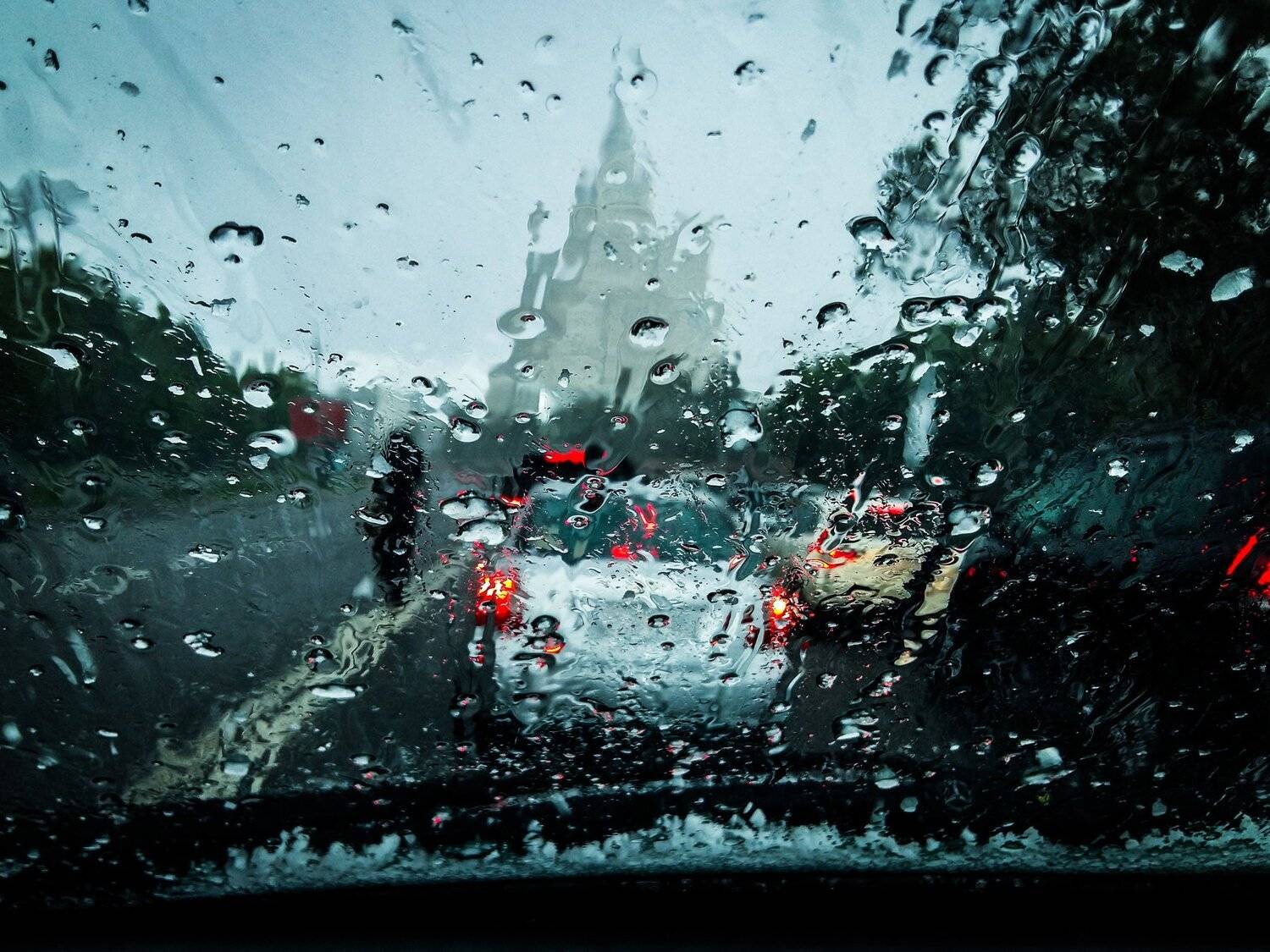 , Горковец Дмитрий