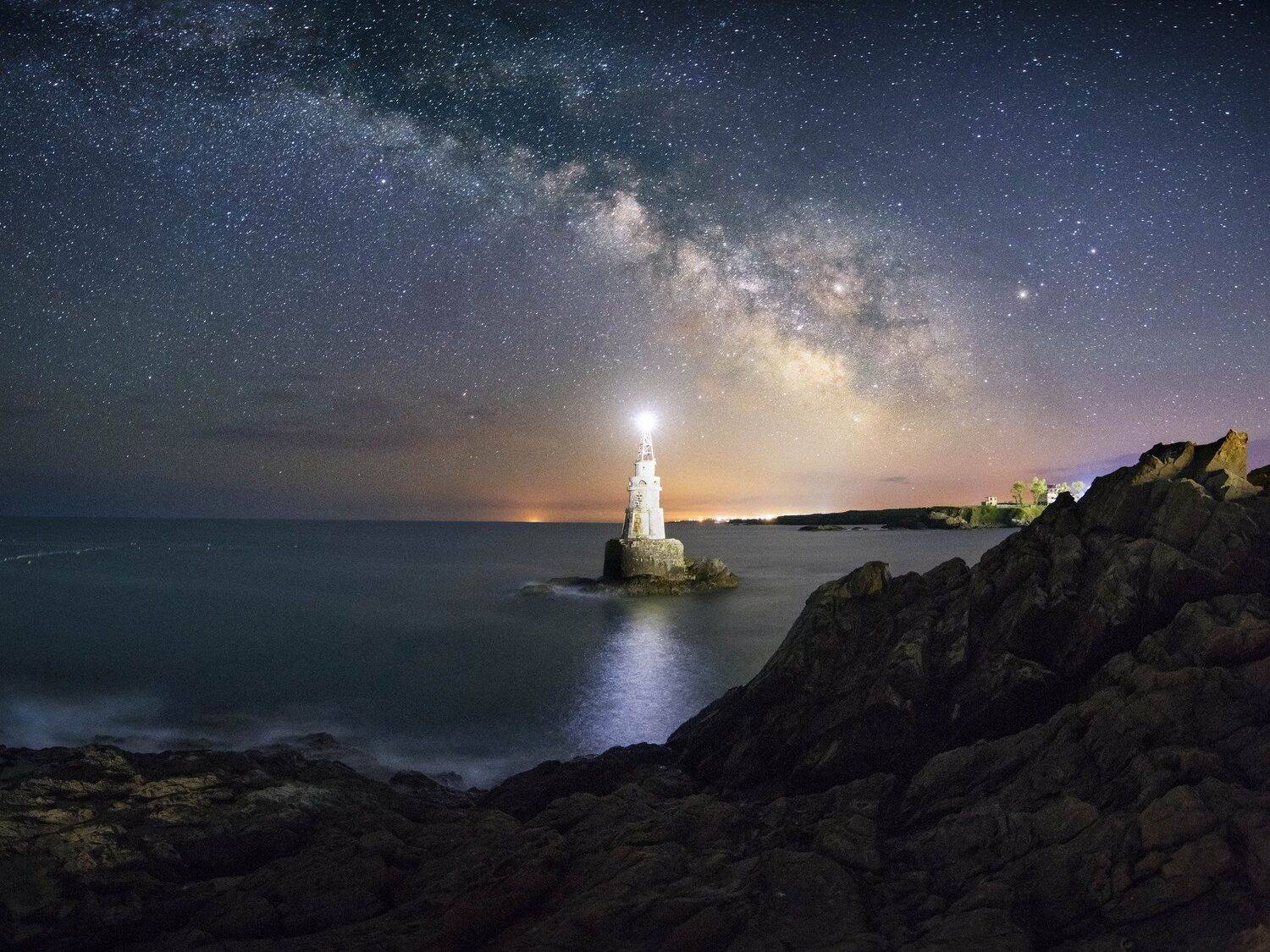 , Radoslav Sviretsov