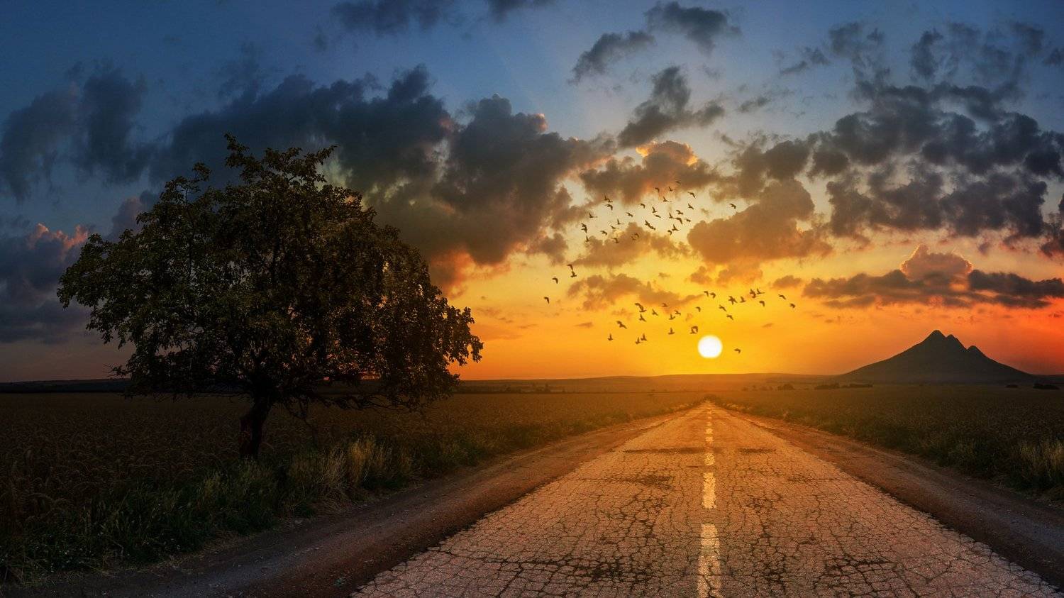 ceclii, lgg4, sunrise, landscapes, bulgaria, Tsvetan Ganev