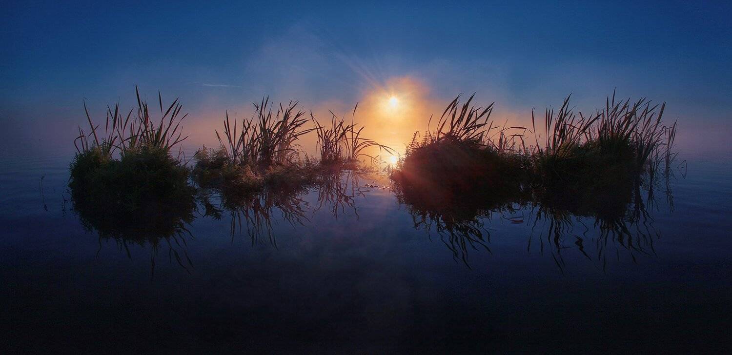 , Борис Полозков