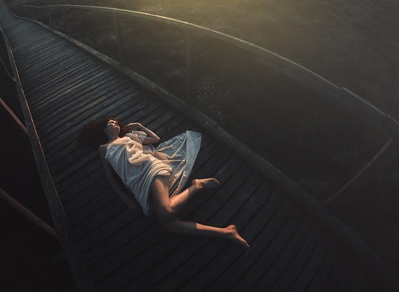 gvardovski Morning фото превью