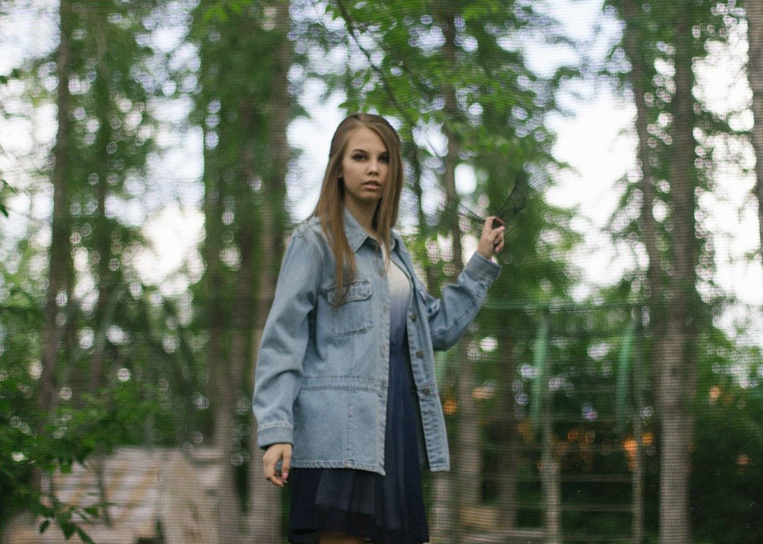 , Сергей Саврасов