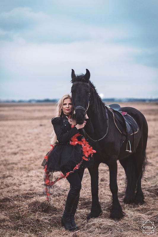 portrait, portraiture, fashion, outdoors  фото превью