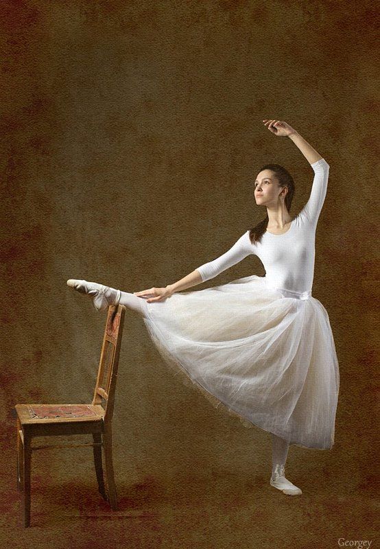 Разминка фото превью