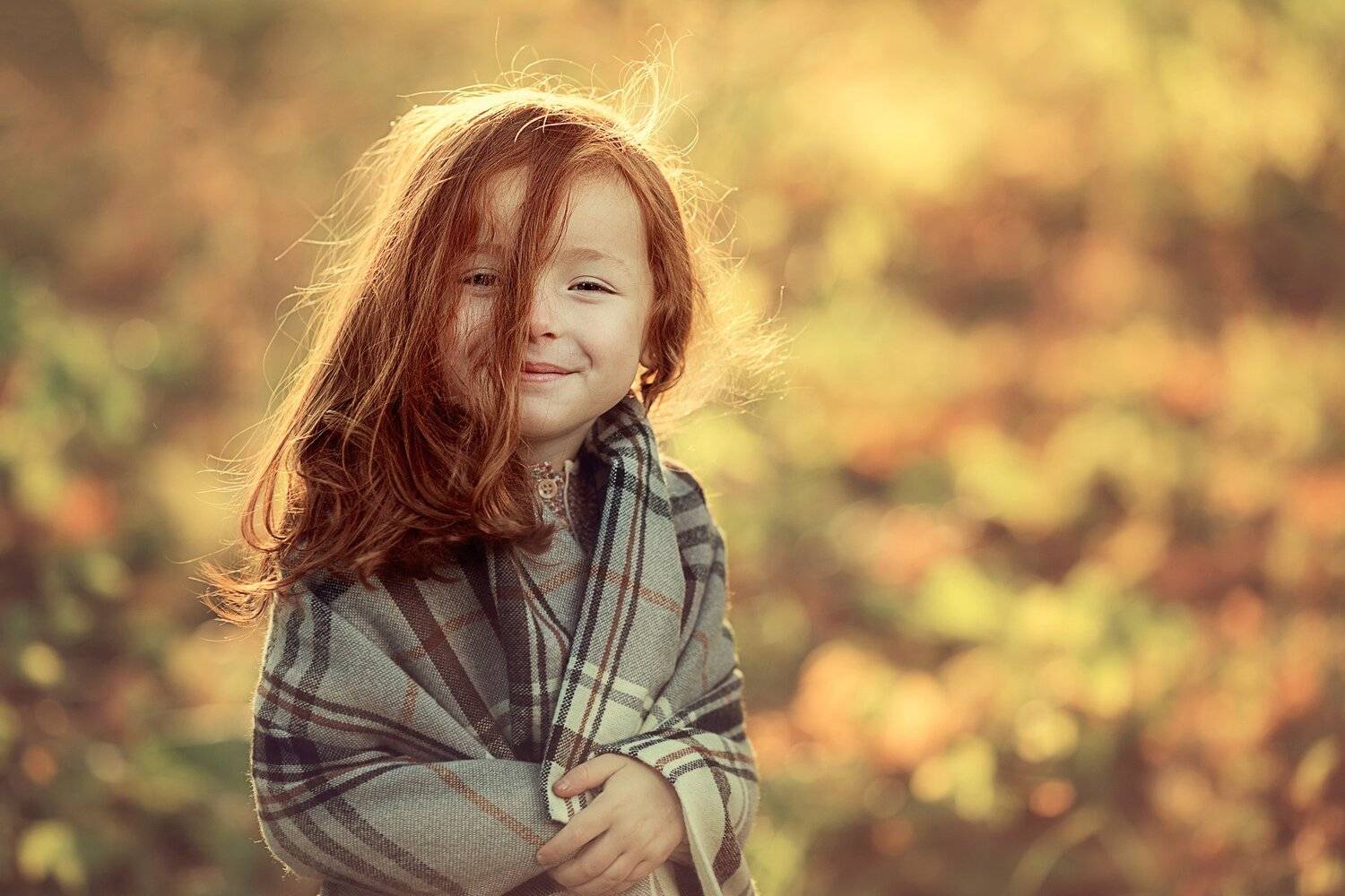 , Дарья Степанова