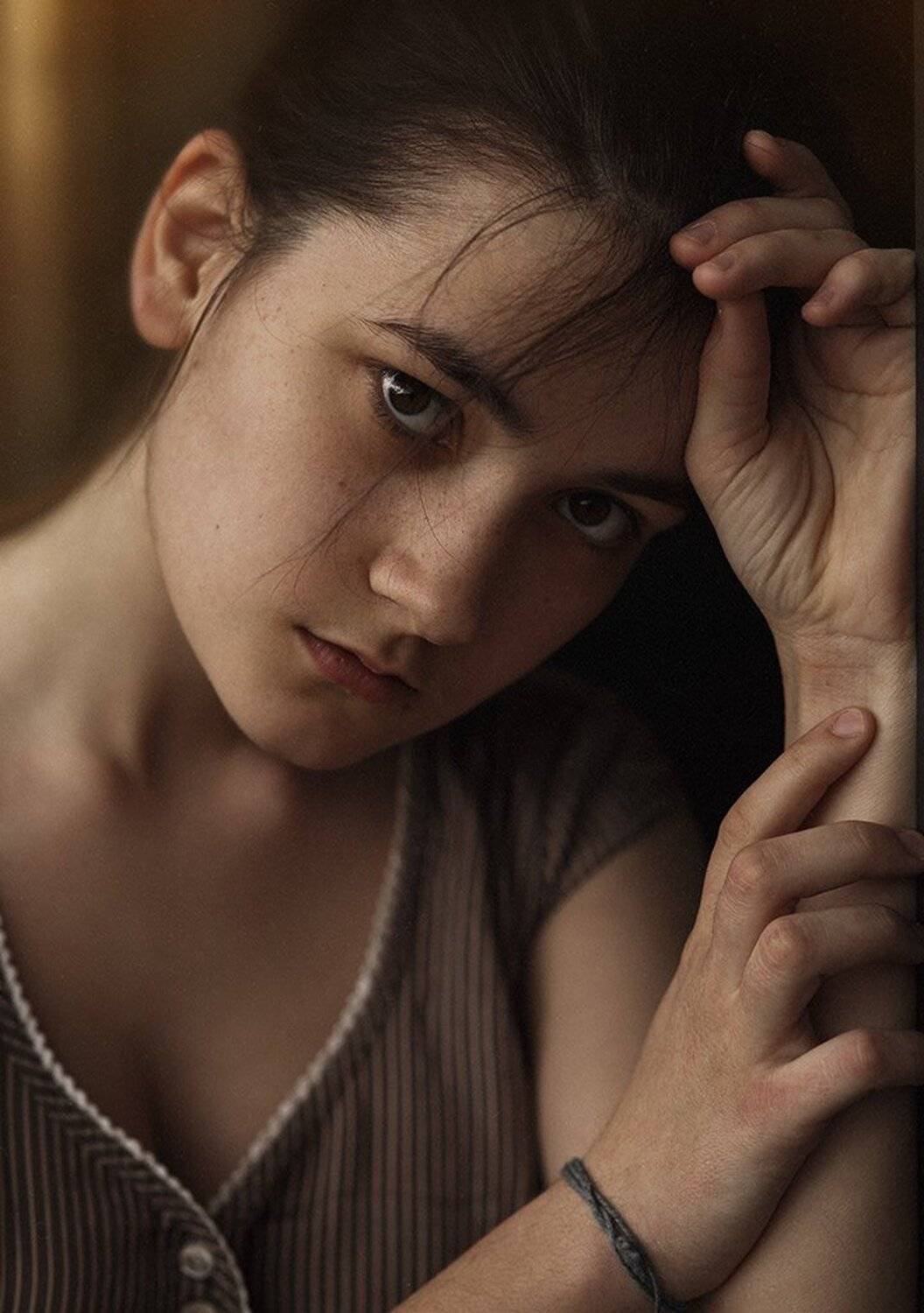 , Рублёв Дмитрий