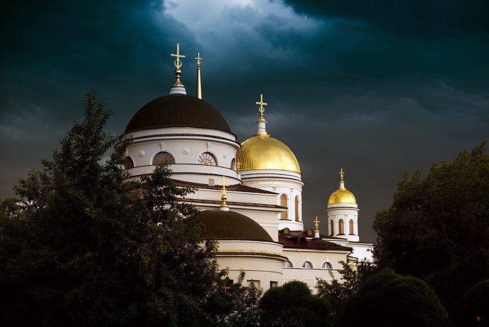 , Владимир Симакин