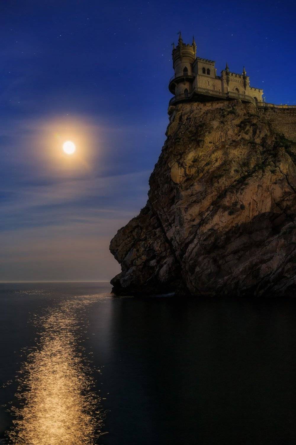 , Евгений Ерохин