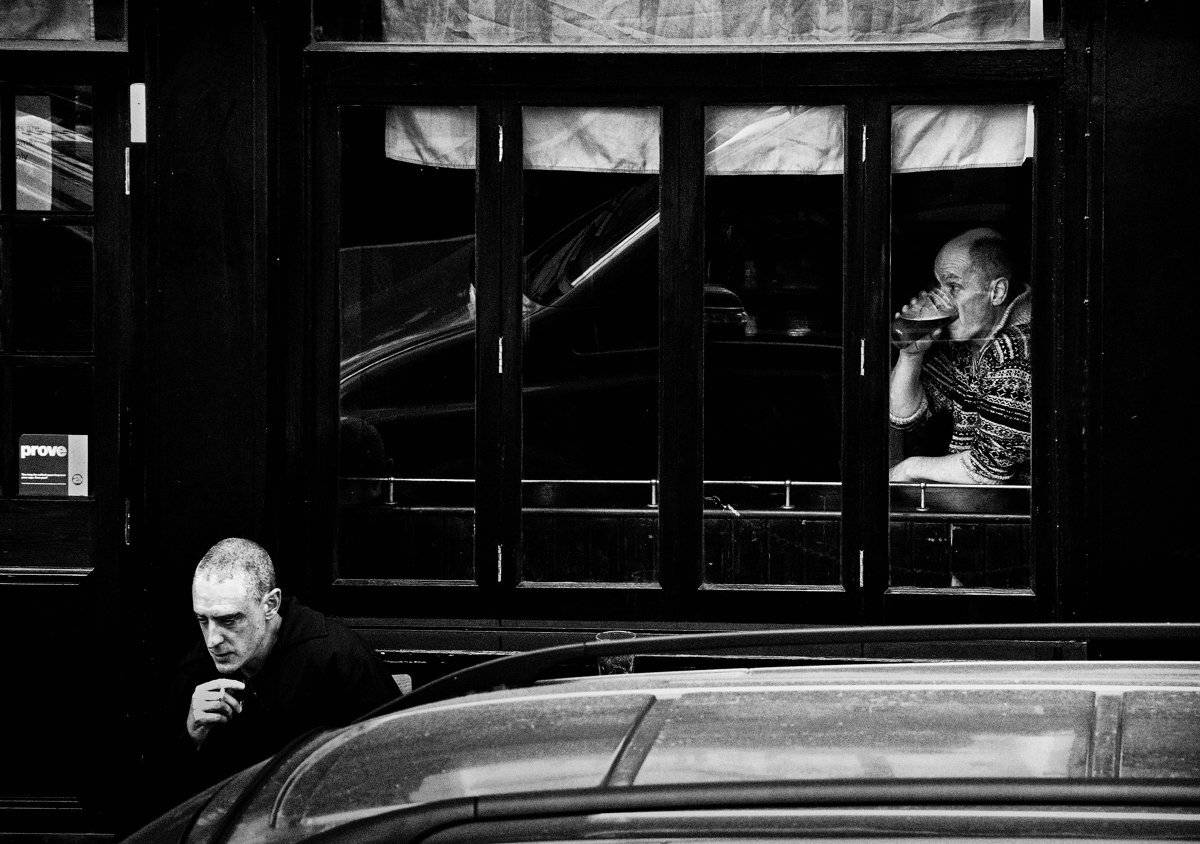 , Елена Лаврова