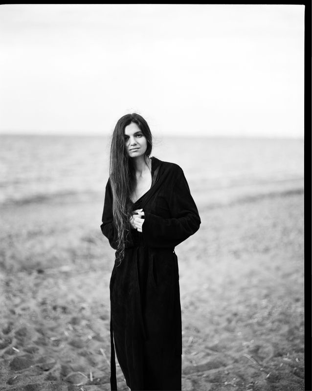 Алла фото превью