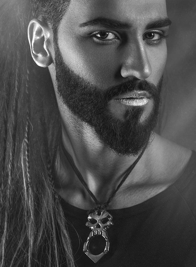 , Рублёв Дмитрий