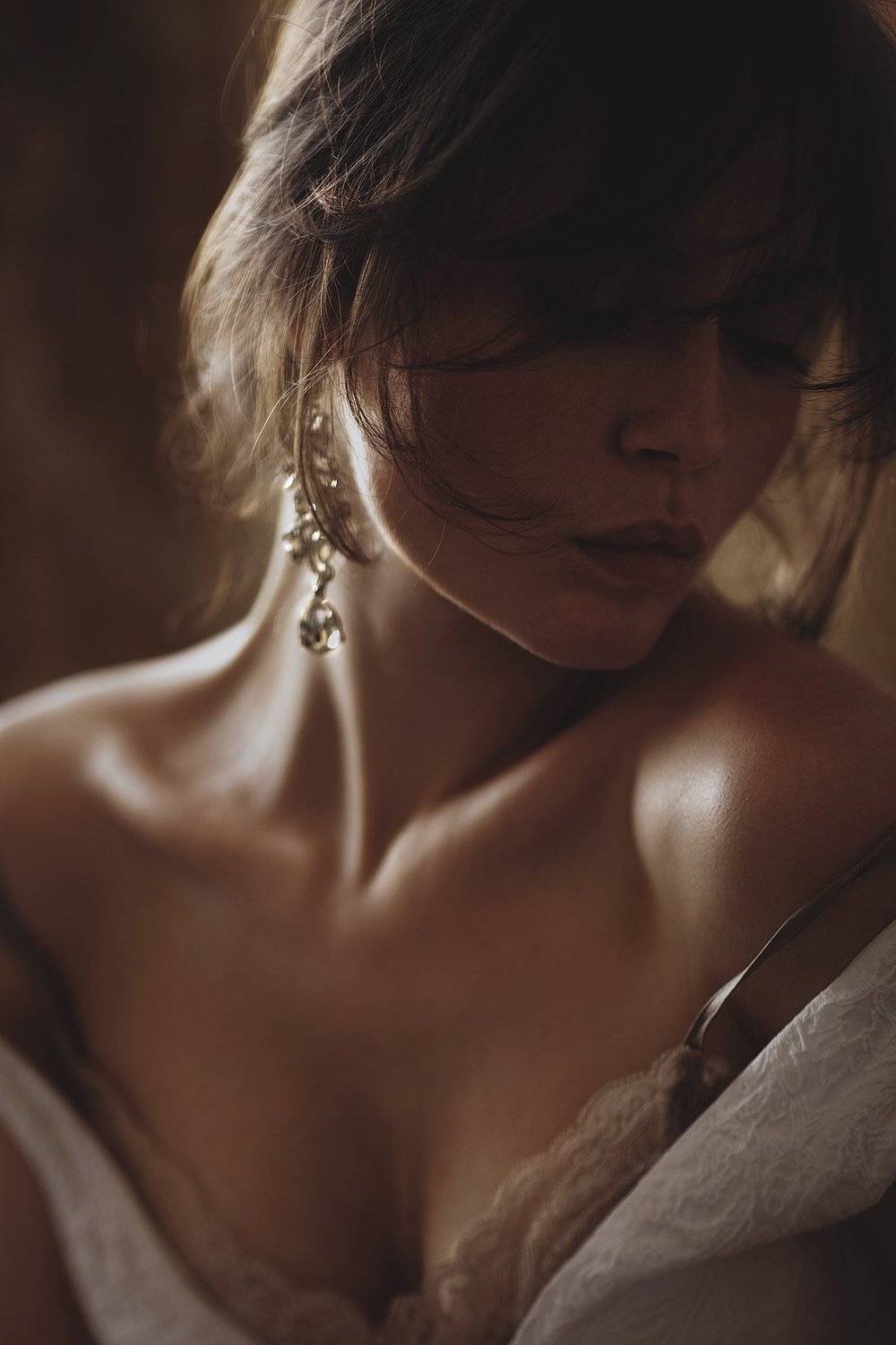 , Екатерина Ромакина