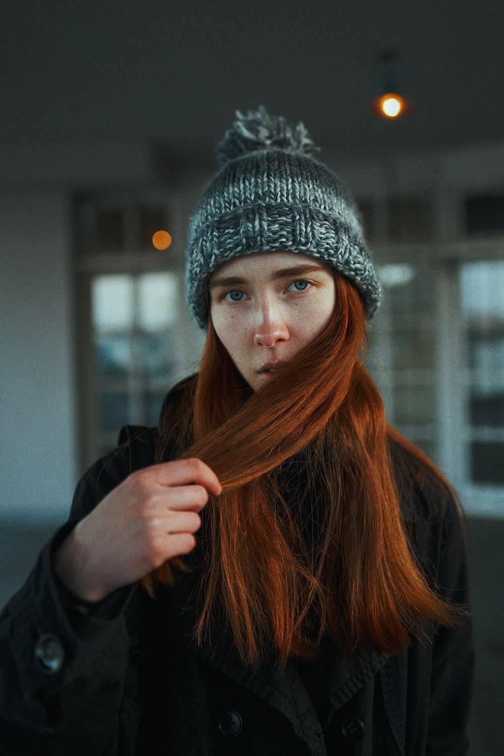 , Павел Фишар